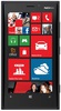 Смартфон Nokia Lumia 920 Black - Апшеронск