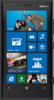 Смартфон Nokia Lumia 920 - Апшеронск