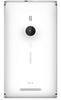 Смартфон NOKIA Lumia 925 White - Апшеронск