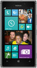 Nokia Lumia 925 - Апшеронск