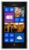 Сотовый телефон Nokia Nokia Nokia Lumia 925 Black - Апшеронск