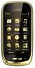 Мобильный телефон Nokia Oro - Апшеронск