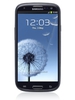 Смартфон Samsung + 1 ГБ RAM+  Galaxy S III GT-i9300 16 Гб 16 ГБ - Апшеронск