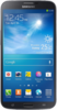 Samsung Galaxy Mega 6.3 i9200 8GB - Апшеронск