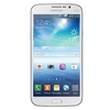 Смартфон Samsung Galaxy Mega 5.8 GT-i9152 - Апшеронск