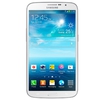 Смартфон Samsung Galaxy Mega 6.3 GT-I9200 8Gb - Апшеронск