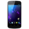 Смартфон Samsung Galaxy Nexus GT-I9250 16 ГБ - Апшеронск