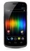 Смартфон Samsung Galaxy Nexus GT-I9250 Grey - Апшеронск