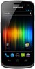 Samsung Galaxy Nexus i9250 - Апшеронск