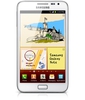 Смартфон Samsung Galaxy Note N7000 16Gb 16 ГБ - Апшеронск
