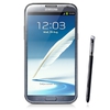 Смартфон Samsung Galaxy Note 2 N7100 16Gb 16 ГБ - Апшеронск