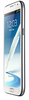 Смартфон Samsung Galaxy Note 2 GT-N7100 White - Апшеронск