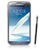 Мобильный телефон Samsung Galaxy Note II N7100 16Gb - Апшеронск