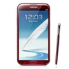 Смартфон Samsung Galaxy Note 2 GT-N7100ZRD 16 ГБ - Апшеронск