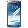 Смартфон Samsung Galaxy Note II GT-N7100 16Gb - Апшеронск