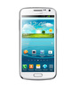 Смартфон Samsung Galaxy Premier GT-I9260 Ceramic White - Апшеронск