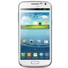 Смартфон Samsung Galaxy Premier GT-I9260   + 16 ГБ - Апшеронск