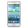 Смартфон Samsung Galaxy S II Plus GT-I9105 - Апшеронск