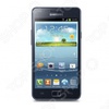Смартфон Samsung GALAXY S II Plus GT-I9105 - Апшеронск