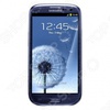 Смартфон Samsung Galaxy S III GT-I9300 16Gb - Апшеронск