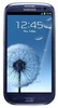 Мобильный телефон Samsung Galaxy S III 64Gb (GT-I9300) - Апшеронск