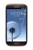 Смартфон Samsung Galaxy S3 GT-I9300 16Gb Amber Brown - Апшеронск