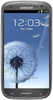 Смартфон Samsung Galaxy S3 GT-I9300 16Gb Titanium grey - Апшеронск