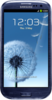 Samsung Galaxy S3 i9300 16GB Pebble Blue - Апшеронск