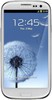 Samsung Galaxy S3 i9300 32GB Marble White - Апшеронск