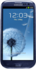 Samsung Galaxy S3 i9300 32GB Pebble Blue - Апшеронск