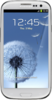 Samsung Galaxy S3 i9300 16GB Marble White - Апшеронск