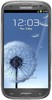 Samsung Galaxy S3 i9300 16GB Titanium Grey - Апшеронск