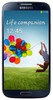 Мобильный телефон Samsung Galaxy S4 16Gb GT-I9500 - Апшеронск