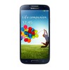 Мобильный телефон Samsung Galaxy S4 32Gb (GT-I9500) - Апшеронск