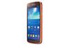 Смартфон Samsung Galaxy S4 Active GT-I9295 Orange - Апшеронск