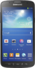 Samsung Galaxy S4 Active i9295 - Апшеронск