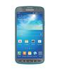 Смартфон Samsung Galaxy S4 Active GT-I9295 Blue - Апшеронск