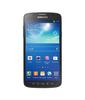 Смартфон Samsung Galaxy S4 Active GT-I9295 Gray - Апшеронск
