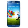 Смартфон Samsung Galaxy S4 GT-I9500 16 GB - Апшеронск