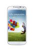 Смартфон Samsung Galaxy S4 GT-I9500 64Gb White - Апшеронск