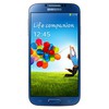 Смартфон Samsung Galaxy S4 GT-I9505 - Апшеронск