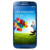 Смартфон Samsung Galaxy S4 GT-I9505 16Gb - Апшеронск