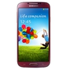 Смартфон Samsung Galaxy S4 GT-i9505 16 Gb - Апшеронск