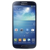 Смартфон Samsung Galaxy S4 GT-I9500 64 GB - Апшеронск