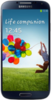 Samsung Galaxy S4 i9500 16GB - Апшеронск