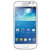 Samsung Galaxy S4 mini GT-I9190 8GB белый - Апшеронск