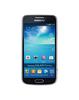 Смартфон Samsung Galaxy S4 Zoom SM-C101 Black - Апшеронск