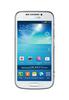 Смартфон Samsung Galaxy S4 Zoom SM-C101 White - Апшеронск
