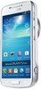 Samsung GALAXY S4 zoom - Апшеронск