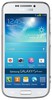 Мобильный телефон Samsung Galaxy S4 Zoom SM-C101 - Апшеронск